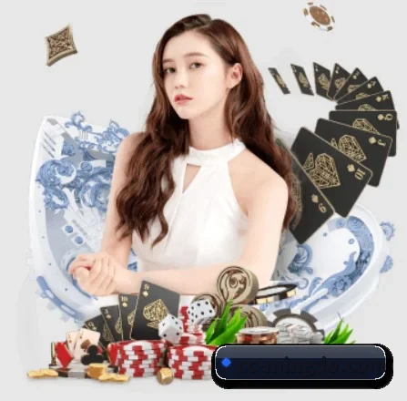 明博体育 APP
