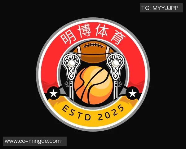 篮网新秀选拔五人托马斯面临适应新队友挑战