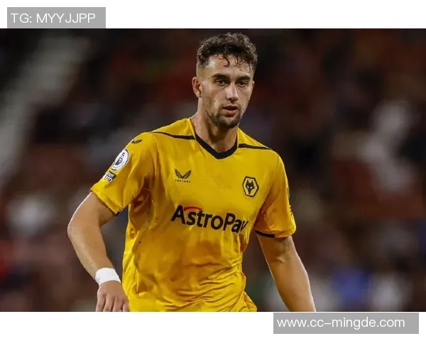 西汉姆联正式报价求购胜利门将本托罗马诺透露转会动态