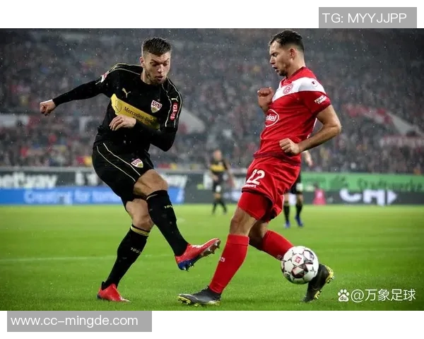 西汉姆21岁前锋马歇尔租借加盟德乙波鸿至赛季结束