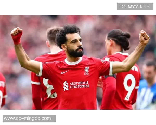 姆巴佩未入FIFA最佳阵引发热议格子萨拉赫曾遭遇相似困境