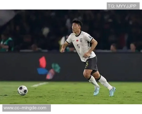 申花遭广岛逆袭朱辰杰失位致荒木隼人头球破门球队陷入困境