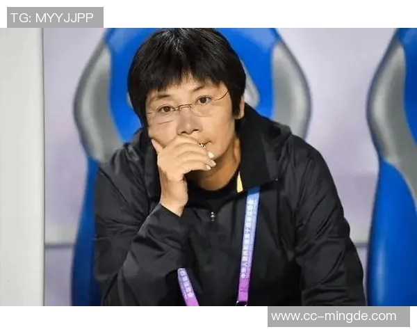 足协欲解约米利西奇或需赔偿水庆霞拒绝再次执教球队