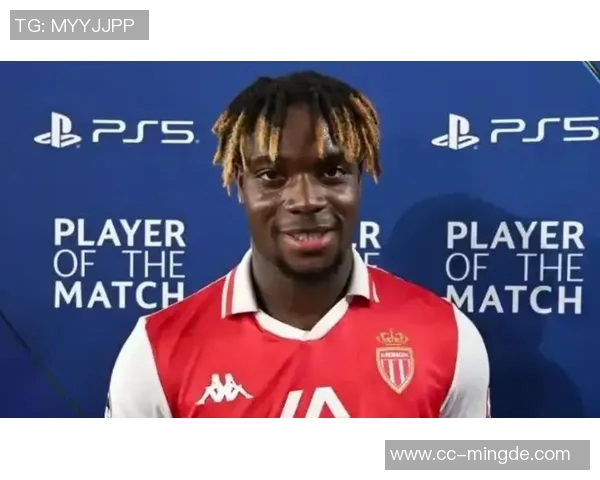 姆巴佩未入FIFA最佳阵引发热议格子萨拉赫曾遭遇相似困境