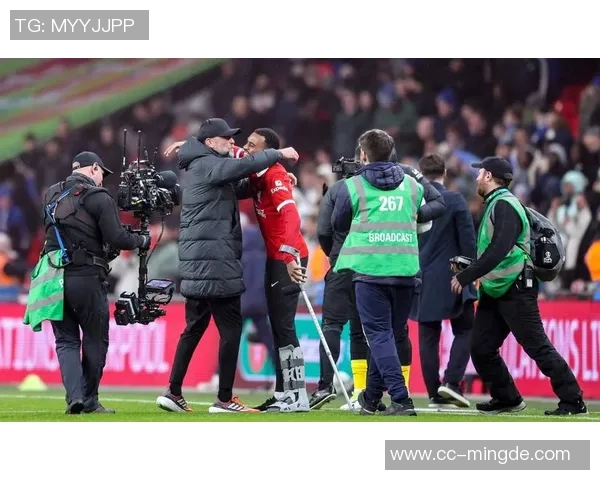 彭南特表示阿隆索下课令人欣喜期待他执教利物浦的未来发展