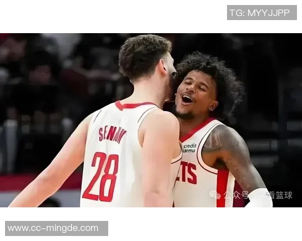 独行侠面对火箭能否逆袭申京加盟能否改变三分命中率劣势