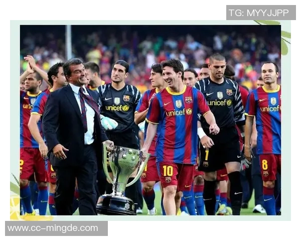 德罗在巴萨感到无奈俱乐部回应称他不愿留也无能为力