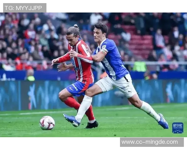 马竞官方回应挑衅事件重申不谈起因引发热议与争议