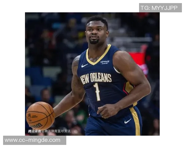 锡安与墨菲确认出战国王比赛球队出勤率保持良好 锡安与墨菲确认出战国王比赛球队出勤率保持良好