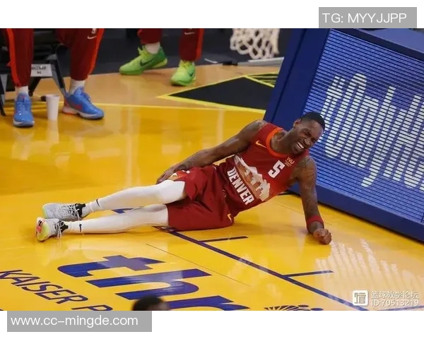 弗兰克透露本坦库尔腿筋伤势严重库杜斯需待国际比赛日后复出