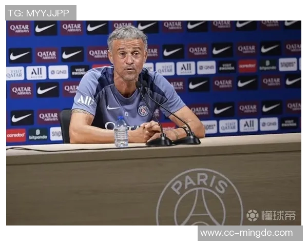 舍瓦利耶依然是巴黎主力门将恩里克始终信任他的表现与能力 舍瓦利耶依然是巴黎主力门将恩里克始终信任他的表现与能力