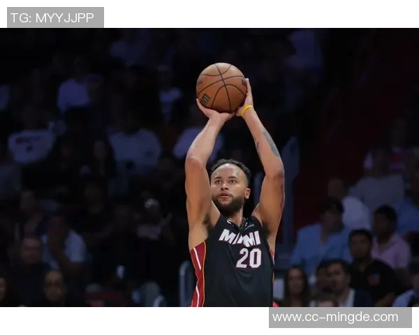 李凯尔改名为凯尔安德森引发热议微博热搜第二名引关注