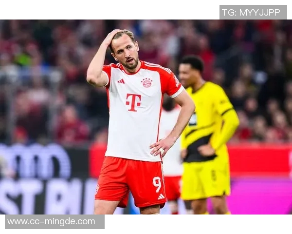 直播吧与小红书联合评选德甲第20轮最佳球员18岁武什科维奇助力汉堡逼平拜仁