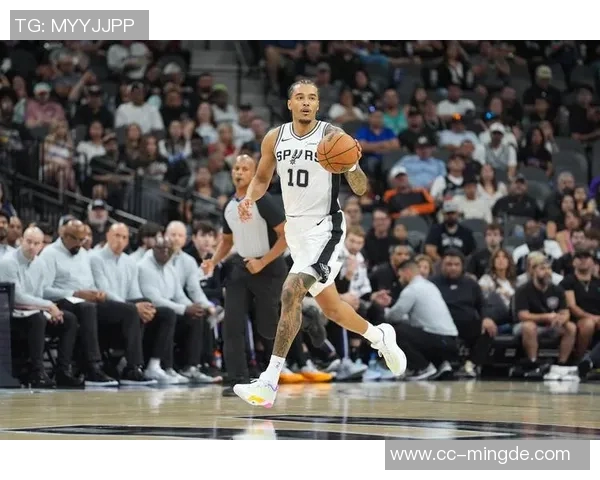 近一个半月NBA战绩分析马刺强势领跑雷霆绿军紧随其后表现不俗