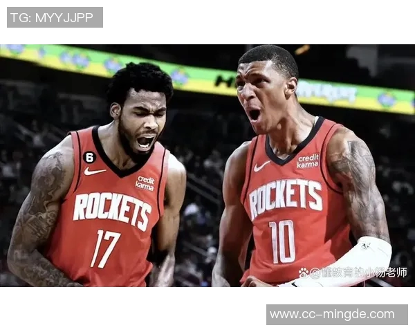 小贾谈中距离投篮能力：这是我比赛中不可或缺的一部分