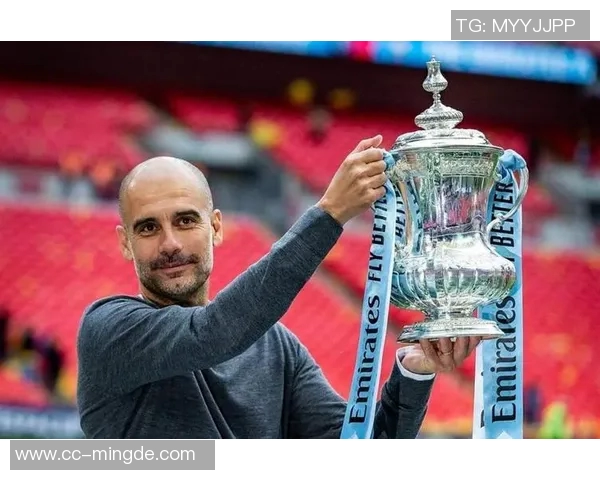 瓜迪奥拉谈世俱杯之旅重燃球队活力强调自我反省与变革的重要性