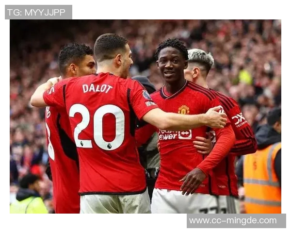 今日趣图曼联陷入困境英超第七利物浦争冠却屈居第八