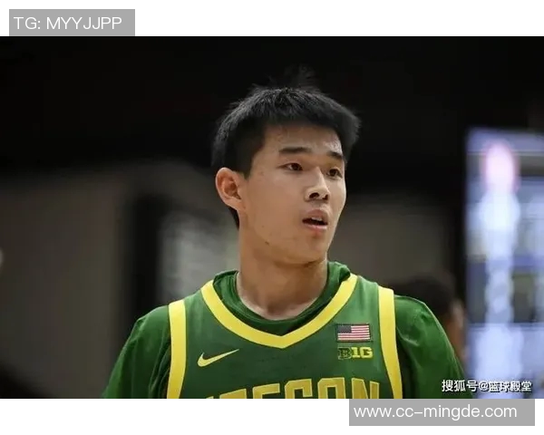 林葳谈狄龙独特身材优势教练称其为唯一身高超臂展的球员