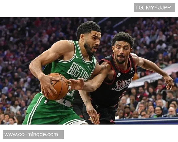 绿军与76人本季三战分差仅4分决胜时刻两场仅差1分